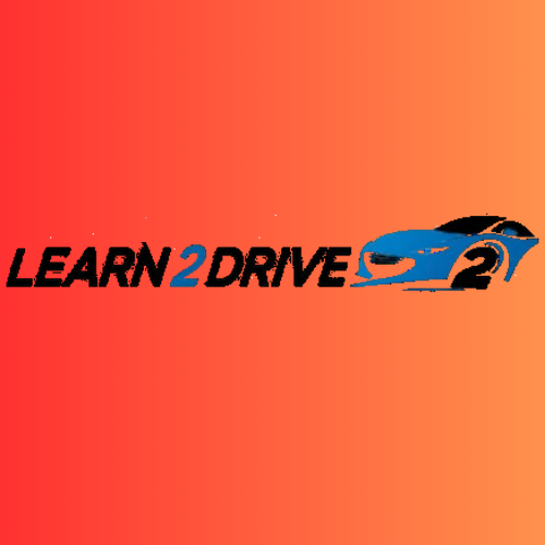 Fahrschule Learn2Drive Wuppertal