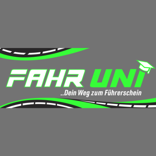 Fahrschule Fahr Uni Wuppertal
